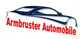 Logo Armbruster-Automobile
